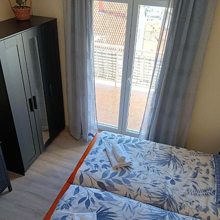 Rooms Ivan Dubrownik Zewnętrze zdjęcie