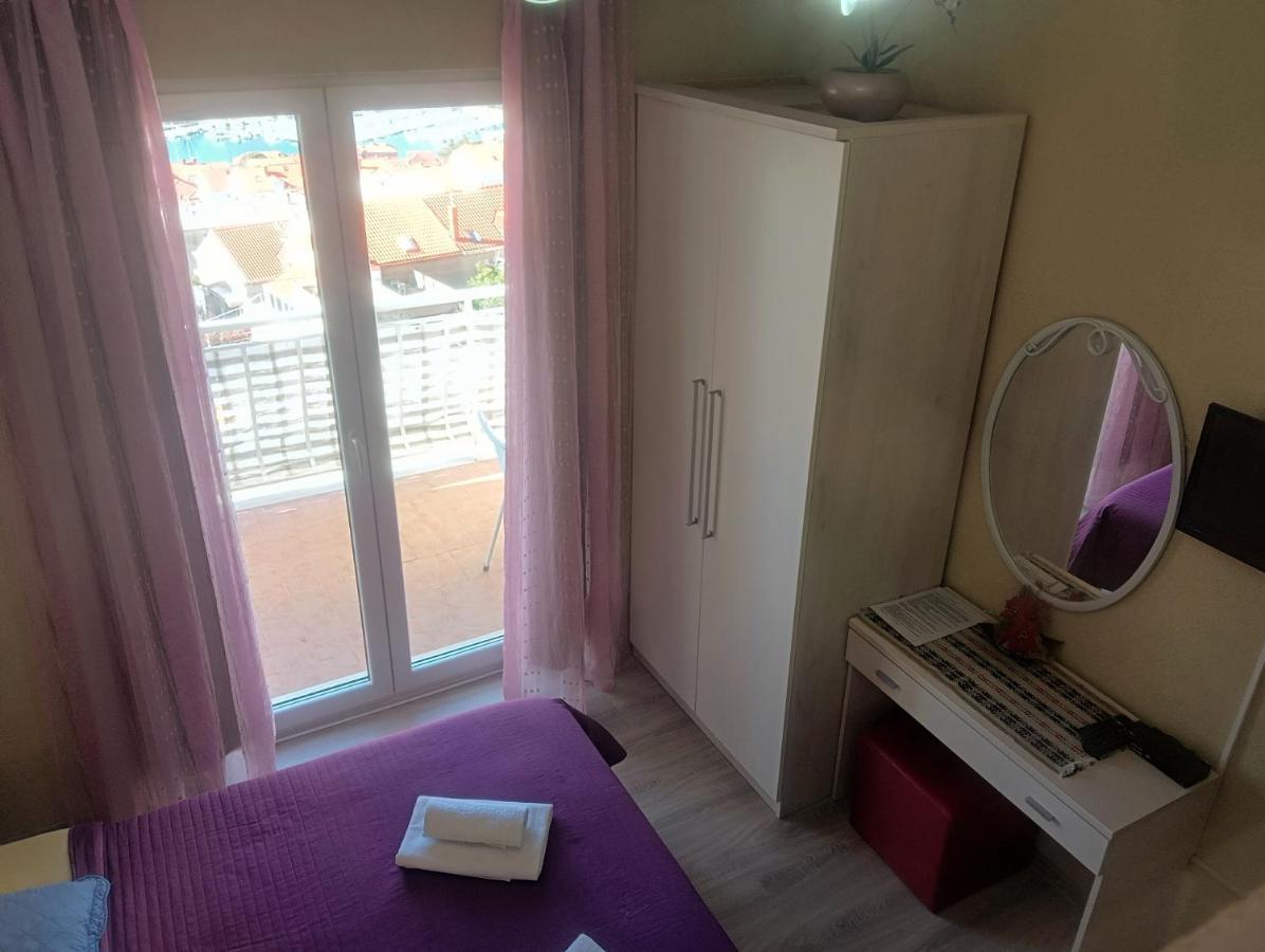 Rooms Ivan Dubrownik Zewnętrze zdjęcie