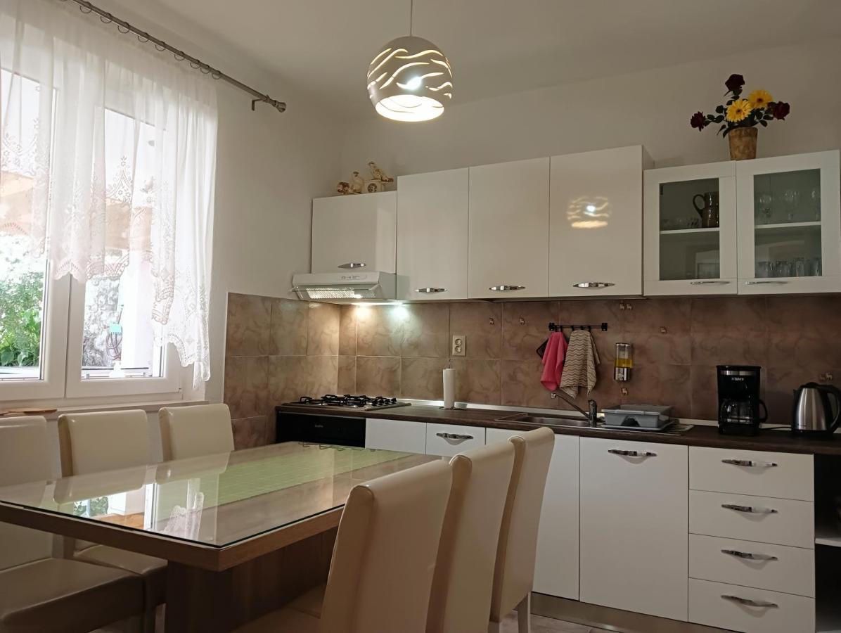 Rooms Ivan Dubrownik Zewnętrze zdjęcie